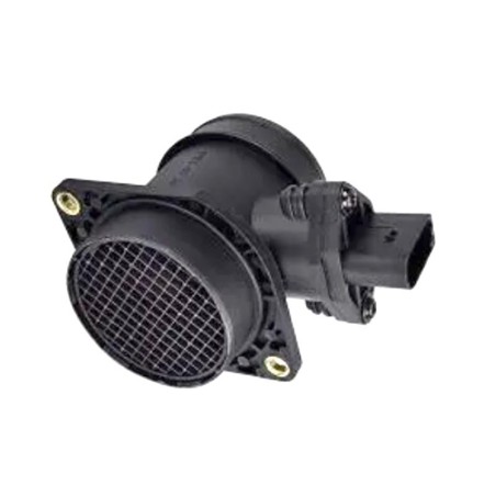 Audi A4 B6 00-08 Air Mass Sensor 5 PIN