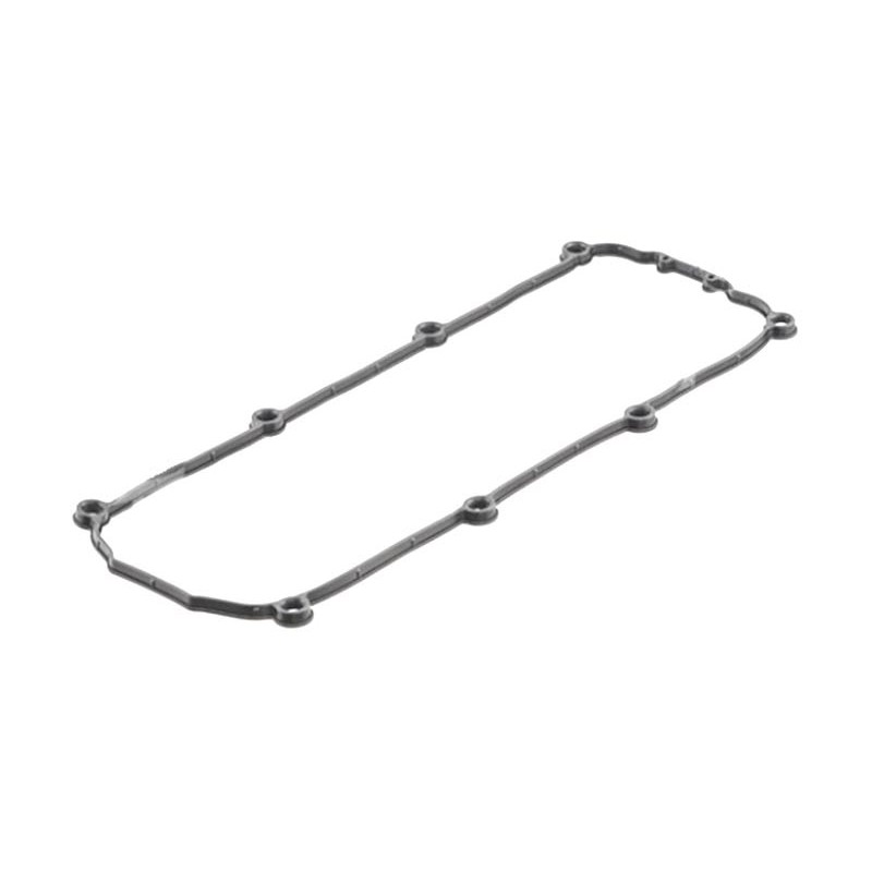 VW Touran 1.6 Valve Cover Gasket