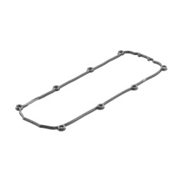 VW Caddy 1.6 1983- Valve Cover Gasket
