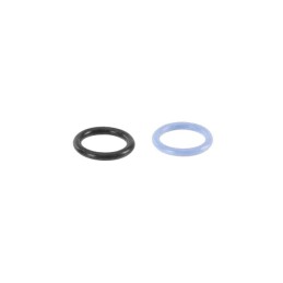 VW Golf IV TDi 99-04 Fuel Filter Seal Kit