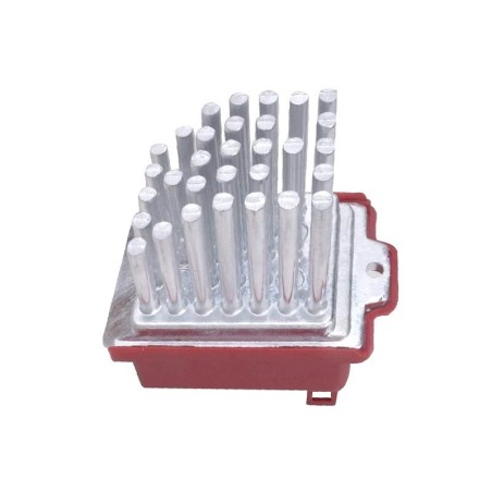 VW Golf III Interior Fan Resistor