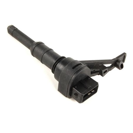 Audi A4 B5 B6 92-08 Speed Sensor 2 PIN