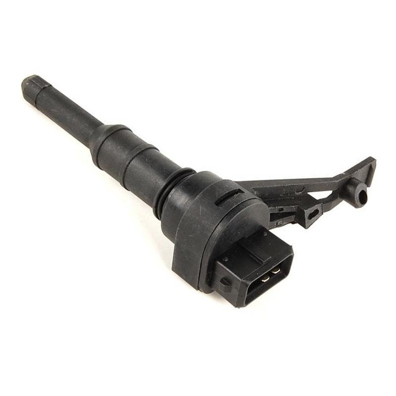 VW Passat V 01-05 Speed Sensor 2 PIN