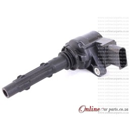 Mercedes-Benz R Class R500 M273.963 Ignition Coil 10 onwards