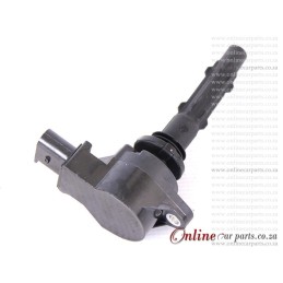 Mercedes-Benz R Class R500 M273.963 Ignition Coil 10 onwards