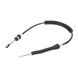 VW Polo 6R Vivo 5 Speed Left Gear Shift Cable