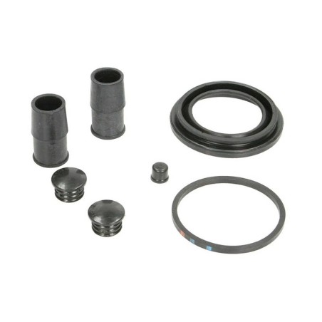 VW Caddy 1983- Front Brake Caliper Repair Kit