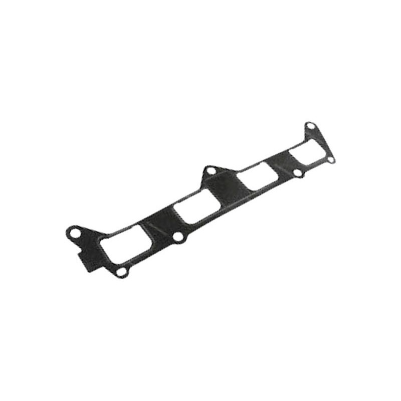 VW Golf VI 1.4 TSI TFSI Intake Manifold Gasket