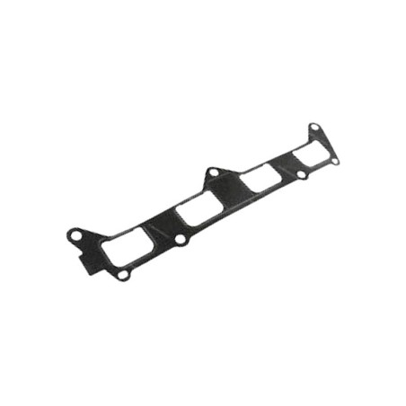 Audi A3 1.4 TFSI 2008- Intake Manifold Gasket