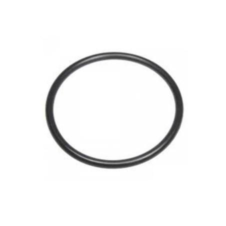 Audi A3 TDi 2003- Thermostat Seal