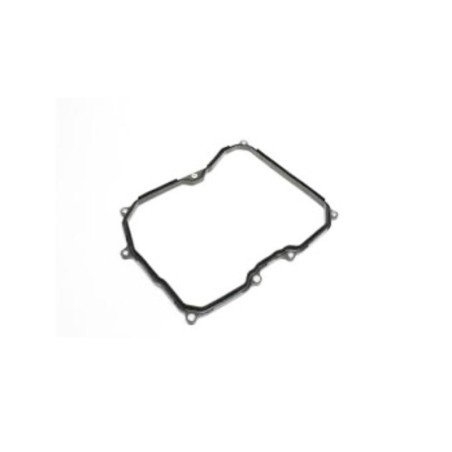 VW Touran 2.0 FSI Gearbox Sump Gasket