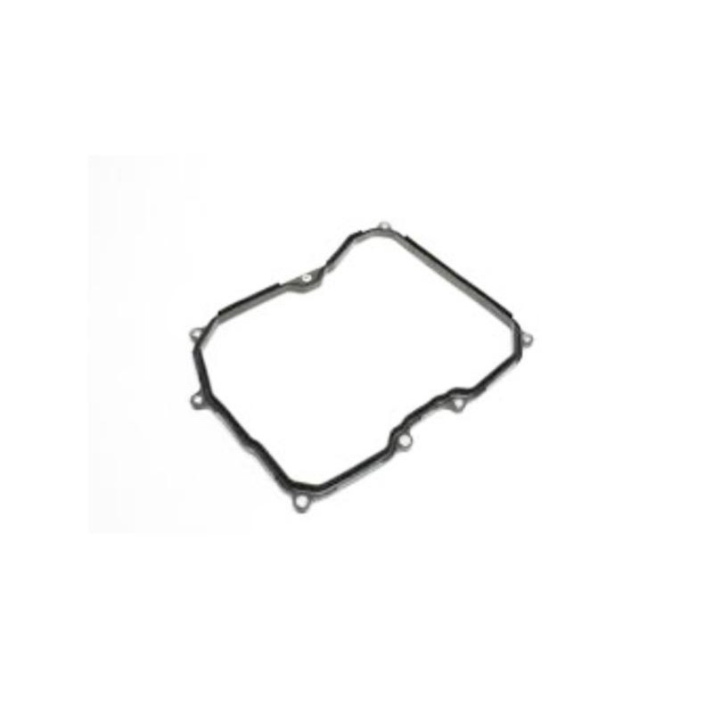 Audi A3 2.0 FSI 04-07 Gearbox Sump Gasket