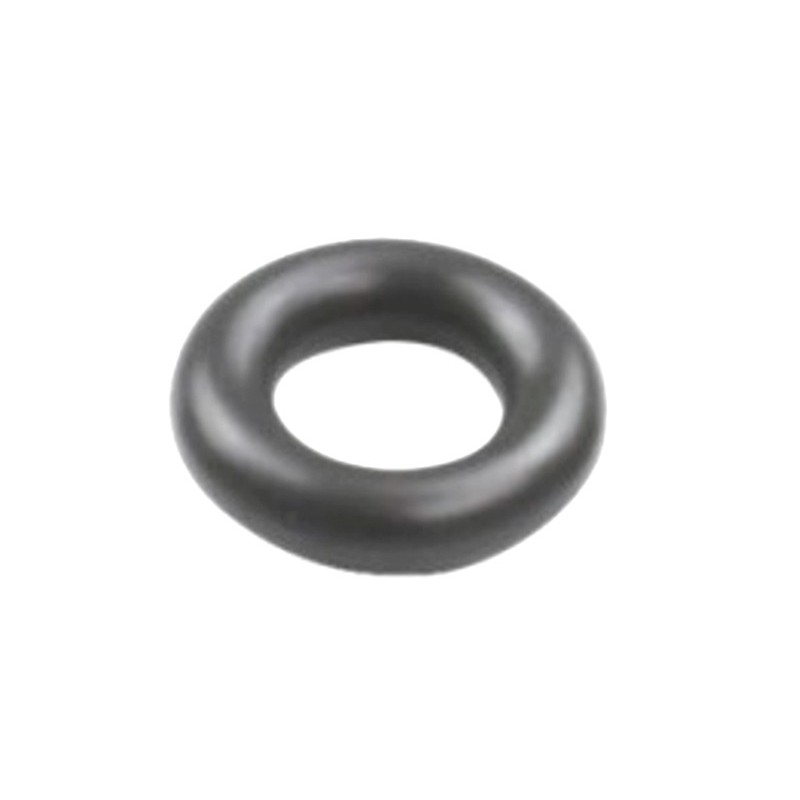 VW Audi TDi Models 2003- O Ring 5.6X9.6mm