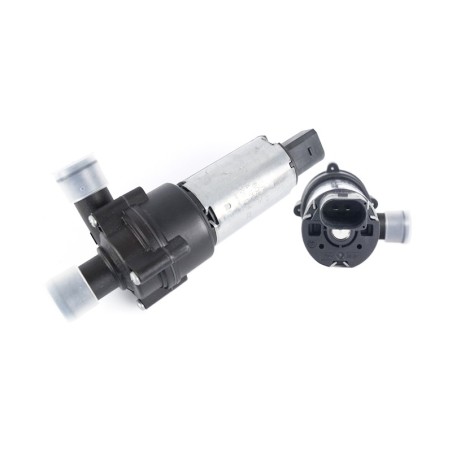 Audi A3 3.2 FSI 04-07 Auxiliary Water Pump