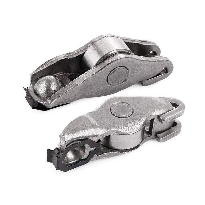 Audi A3 2.0 FSI TFSI 2004- Cam Rocker Arm