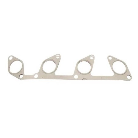 VW Tiguan 2.0 TDi 2008- Exhaust Manifold Gasket