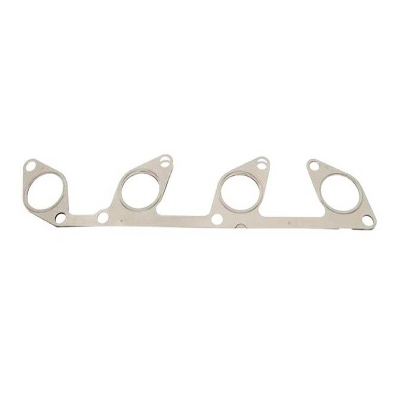 VW Touran 2.0 TDi Exhaust Manifold Gasket