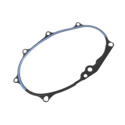 VW EOS 2.0 06-08 Timing Cover Gasket