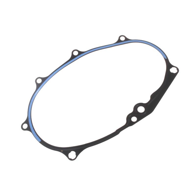 VW Jetta V 2.0 Timing Cover Gasket