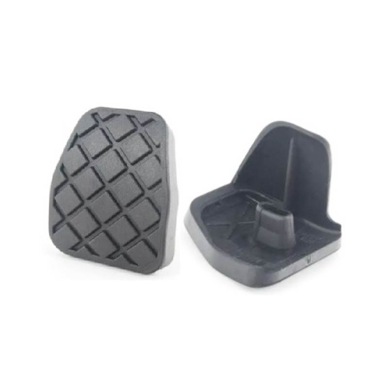 VW Golf V Brake Pedal Pad