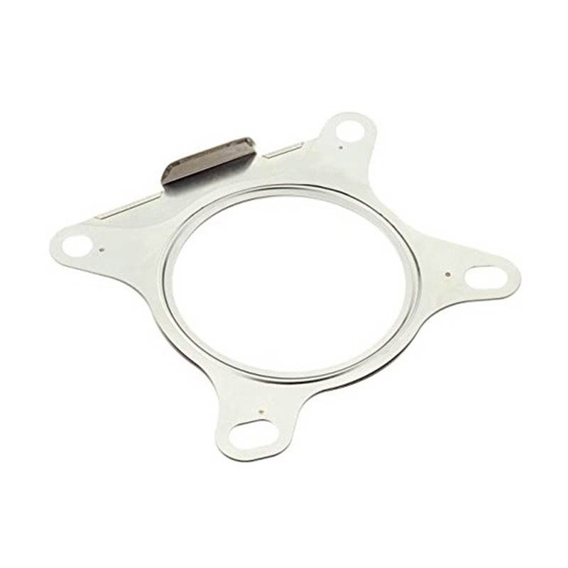 VW Passat V VI VII 1.8 Exhaust Flange Gasket