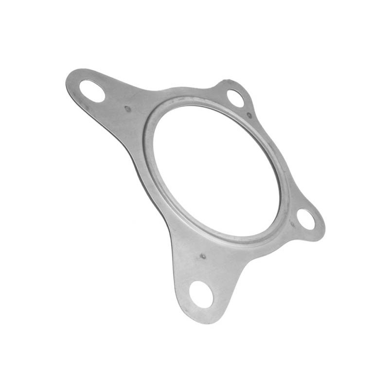 Audi A1 1.4 TFSI 2011- Exhaust Flange Gasket