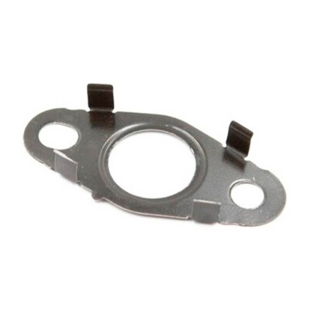 Audi A1 1.4 TFSI 2011- Turbo Charger Gasket