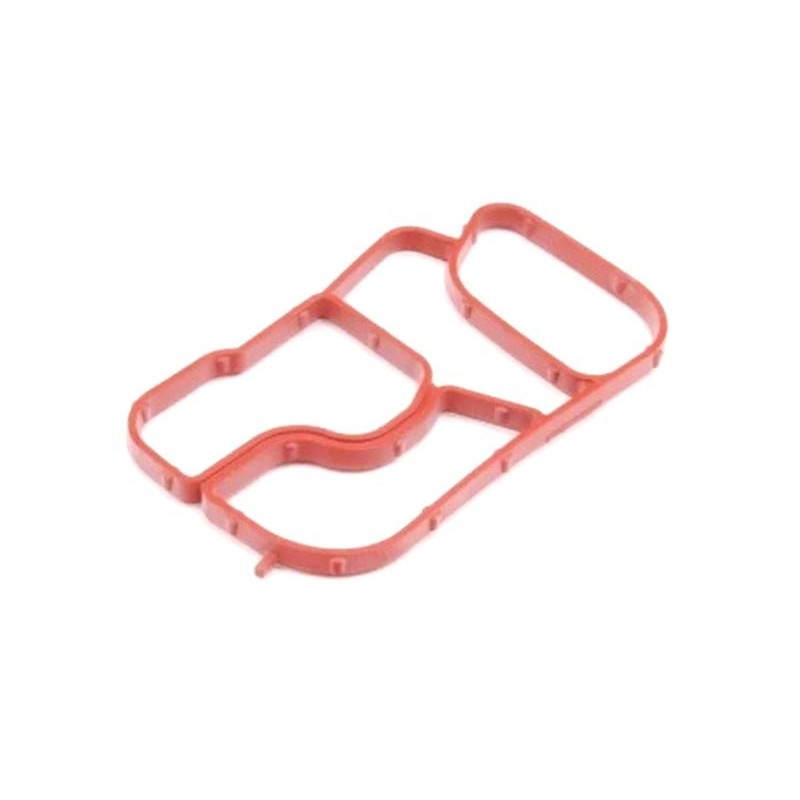 Audi A3 2.0 2003- Oil Cooler Gasket