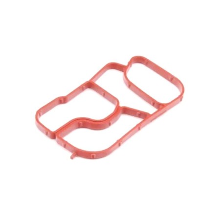 Audi A5 2.0 2008- Oil Cooler Gasket