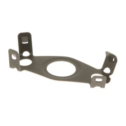 VW Tiguan 1.9 2.0 TDi Turbo Charger Oil Outlet Gasket
