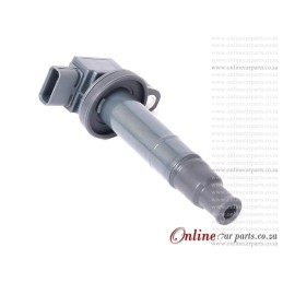 Toyota Yaris 1.5 1NZ-FE Ignition Coil 06-07