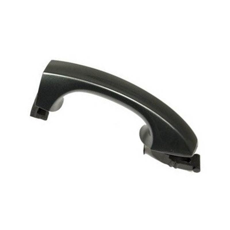 Audi Q3 2012- Front Right Hand Side Door Handle