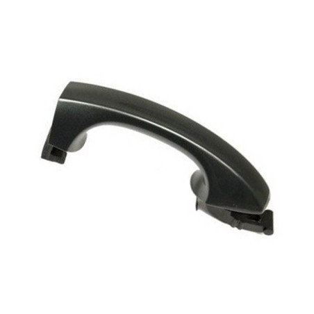 Audi Q3 2012- Front Right Hand Side Door Handle