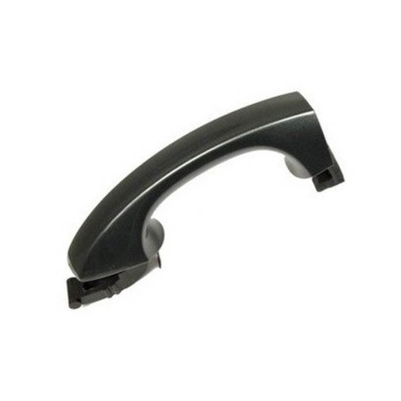 VW Golf VII Front Left Hand Side Door Handle