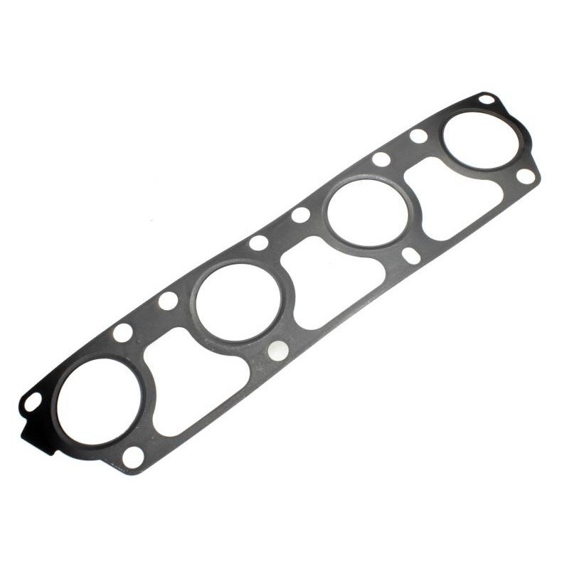 Audi A3 2.0 FSI 04-07 Exhaust Manifold Gasket