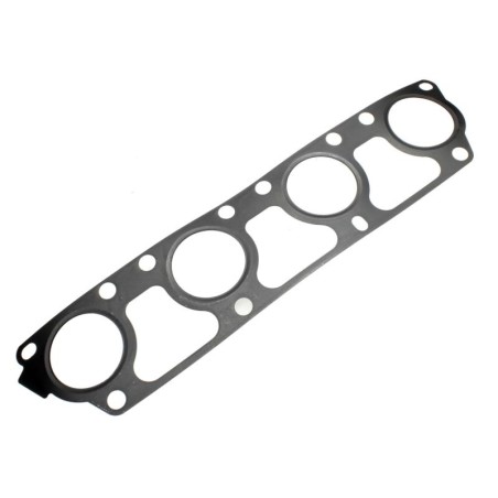 VW Touran 2.0 FSI Exhaust Manifold Gasket