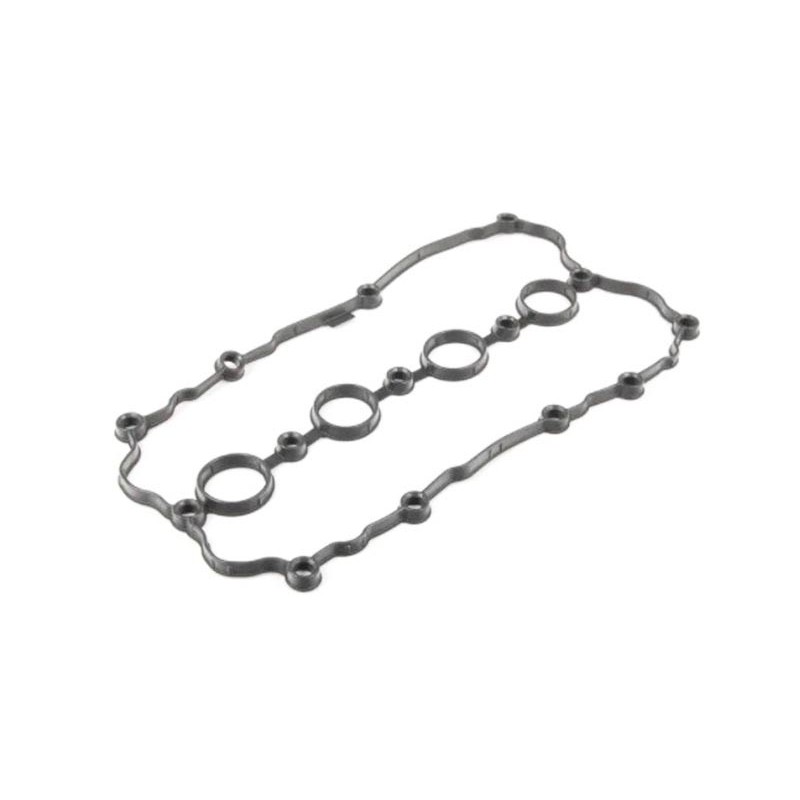 Audi A3 2.0 FSI 04-07 Valve Cover Gasket