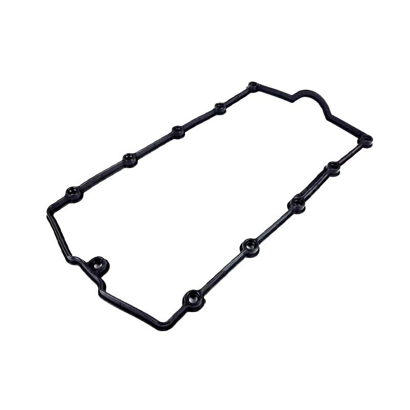 VW Jetta V 2.0 TDi Valve Cover Gasket