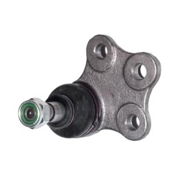 Opel Astra F 93-99 Ball Joint