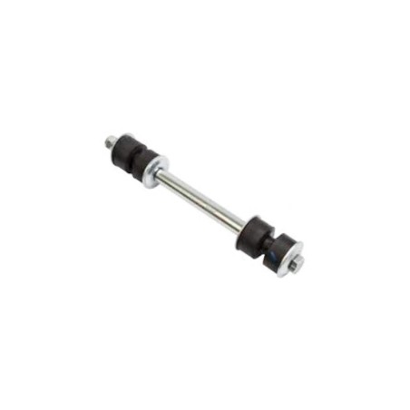 Opel Monza 84-93 Stabiliser Link