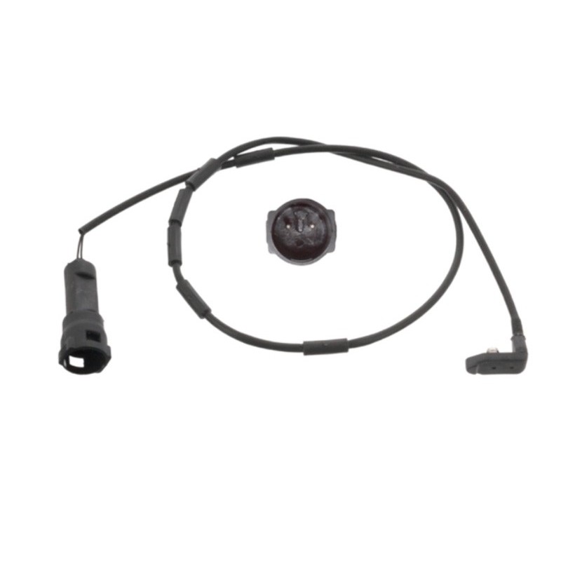 Opel Astra F 91-98 Front Brake Pad Wear Sensor