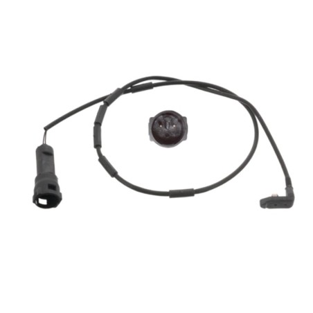 Opel Astra F 91-98 Front Brake Pad Wear Sensor