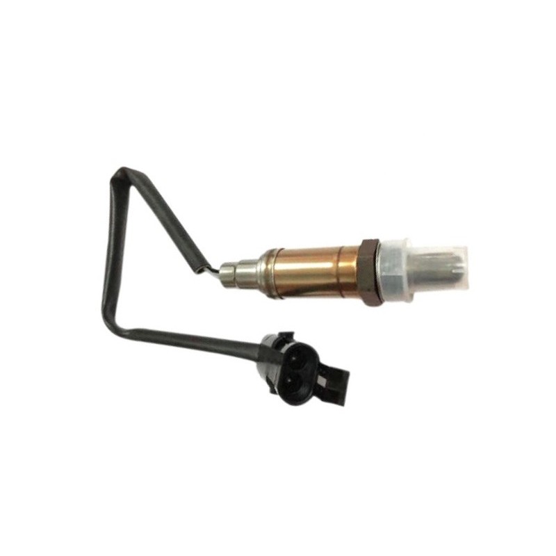 Chevrolet Optra 1.6 08-09 Oxygen Sensor