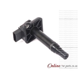 Audi A6 Series A6 4.2 (C6) 8 Cylinder ARS Ignition Coil 00-04