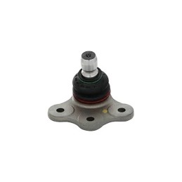 Opel Astra G H 98-15 Ball Joint