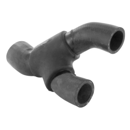 Opel Radiator Hose