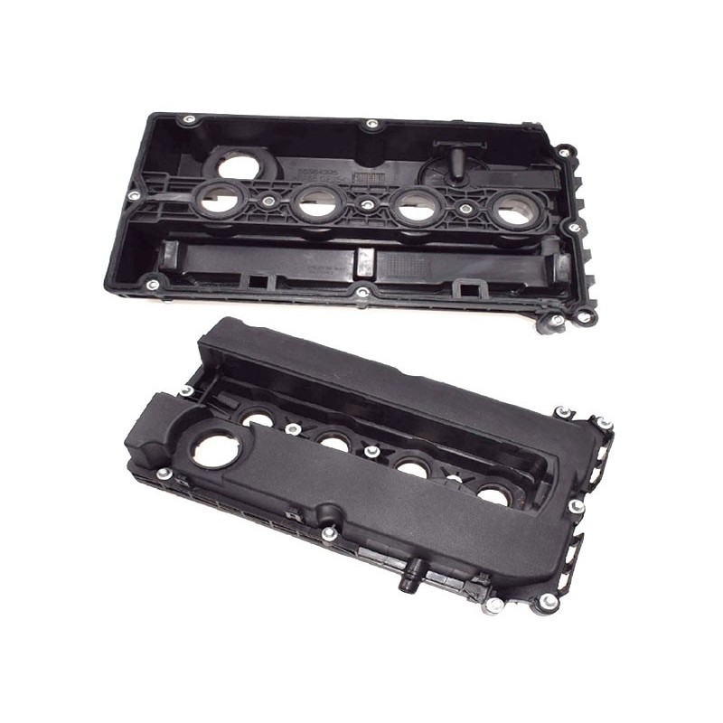 Chevrolet Cruze 1.6 1.8 2009- Valve Cover