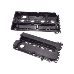 Opel Astra J 1.6 2010- Valve Cover