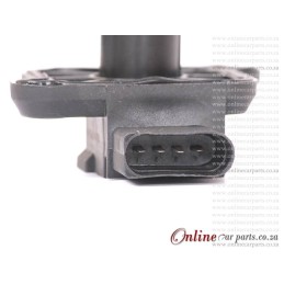 Audi A6 Series A6 4.2 (C6) 8 Cylinder ARS Ignition Coil 00-04