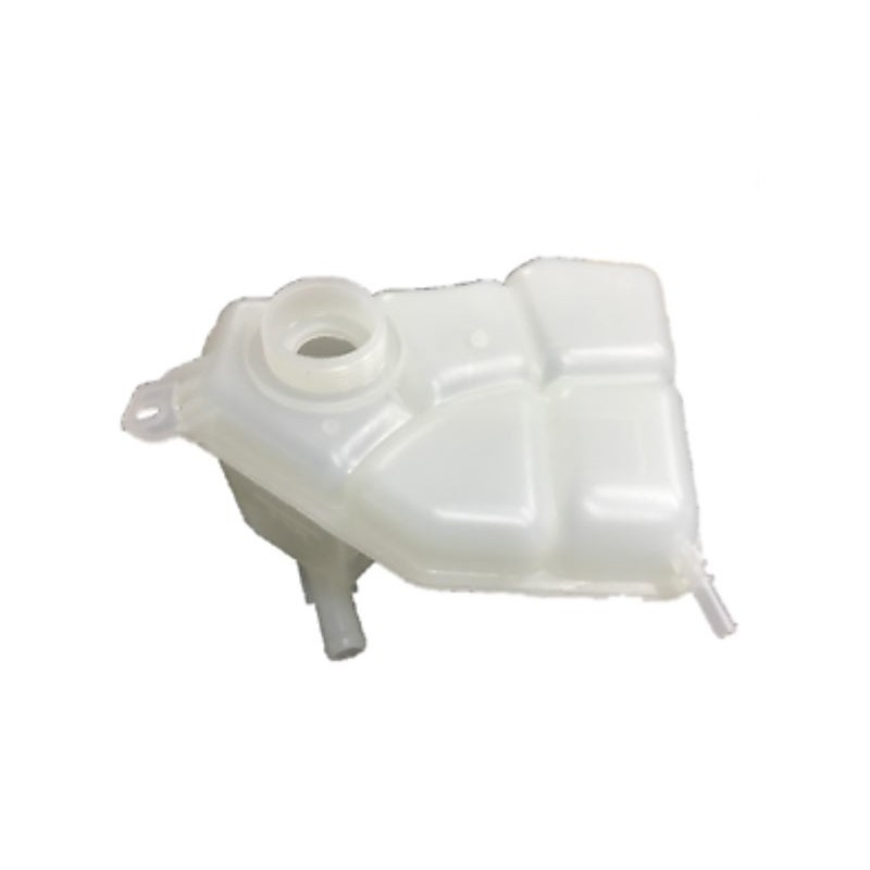 Ford Fiesta I II 01-09 Expansion Tank